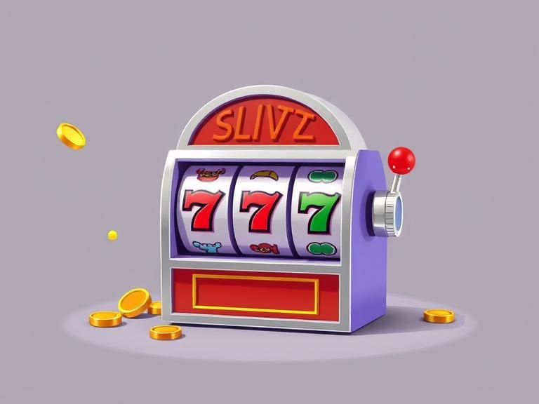 aa188