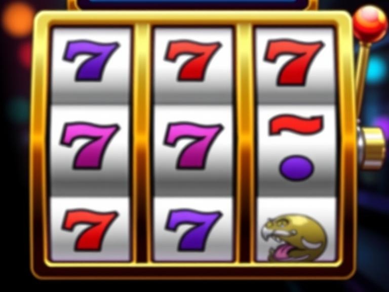 aa188