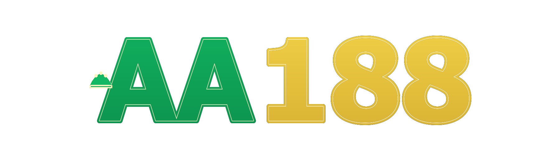 aa188